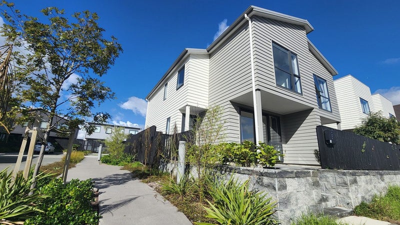 18 Hiki Street, Hobsonville, Auckland - Carousel 12