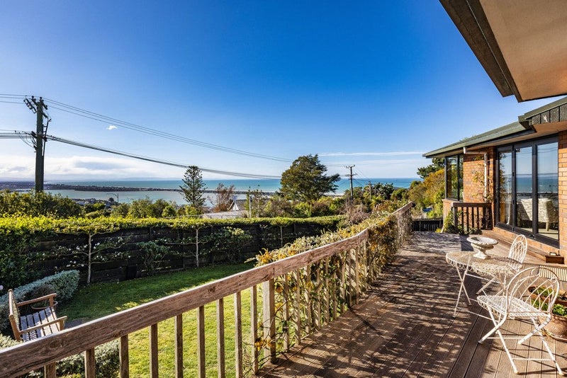 1/127 Moncks Spur Road, Redcliffs, Christchurch - Carousel 2