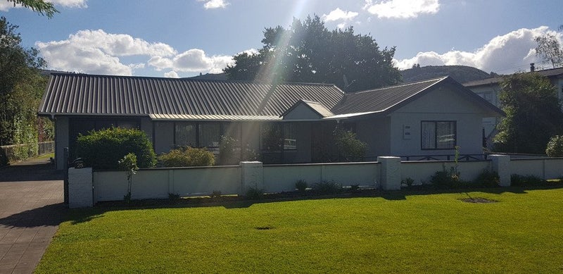 25 Waikuta Road, Ngongotaha, Rotorua - Carousel 1