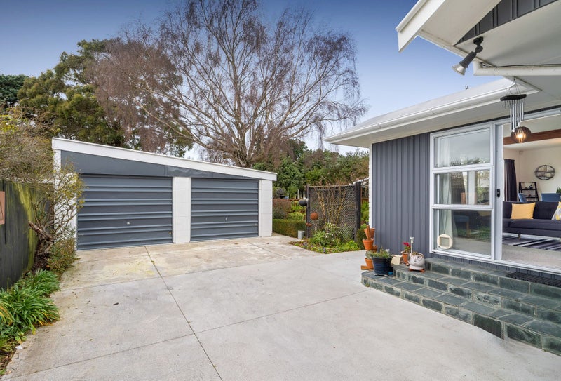 42 Waratah Street, Avondale, Christchurch - Carousel 31