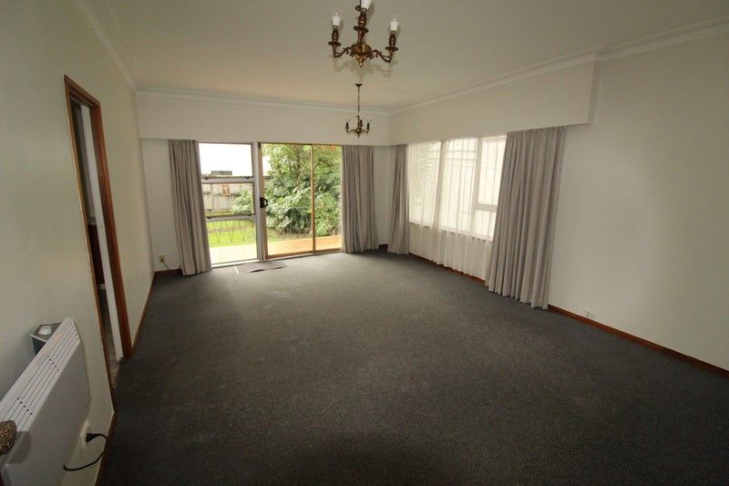 1B Summit Drive, Mount Albert, Auckland - Carousel 11