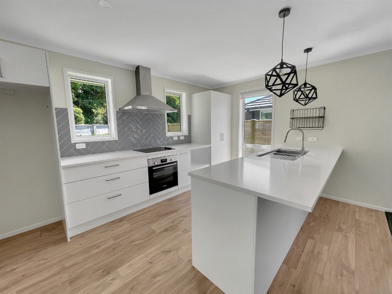 44 Martingale Drive, Whitby, Porirua - Carousel 2