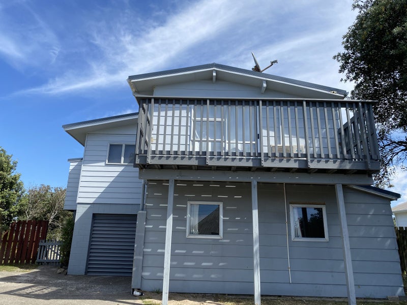 1124 Papamoa Beach Road, Papamoa Beach, Papamoa - Carousel 1