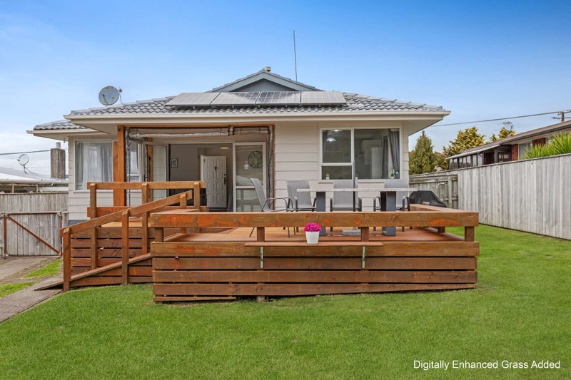 59 Mallard Drive, Selwyn Heights, Rotorua - Carousel 1