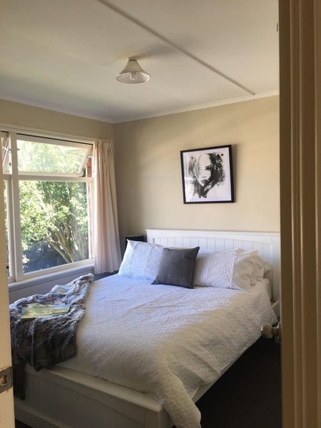 12/16 Erson Avenue, Royal Oak, Auckland - Carousel 8