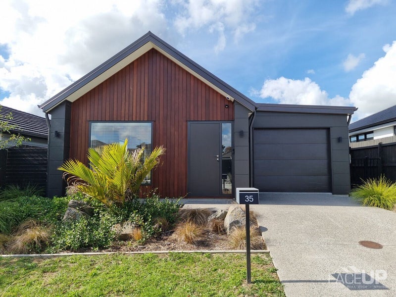 35 Lumbarda Drive, Kumeu - Carousel 2