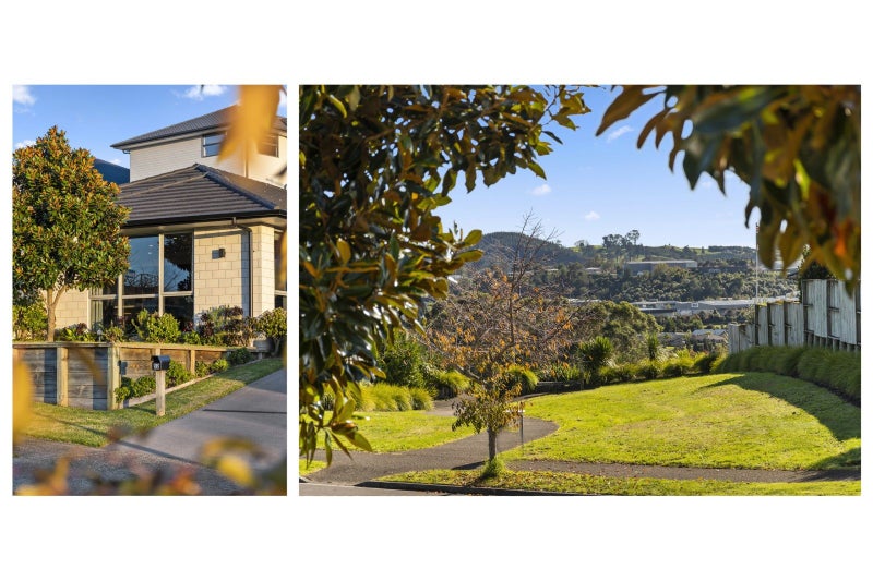 52 Mortlake Heights, Pyes Pa, Tauranga - Carousel 2