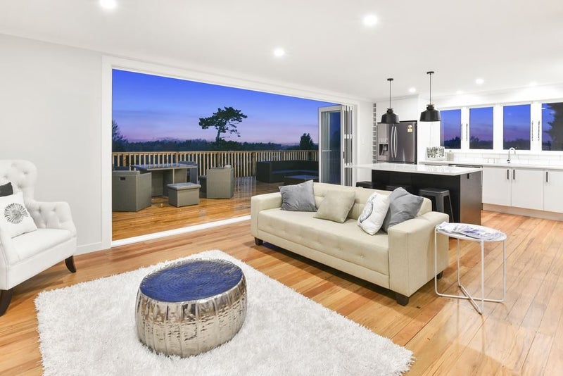 56 Jeffs Road, Albany - Carousel 1