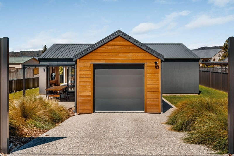 46 Aronui Road, Bridge Hill, Alexandra - Carousel 2