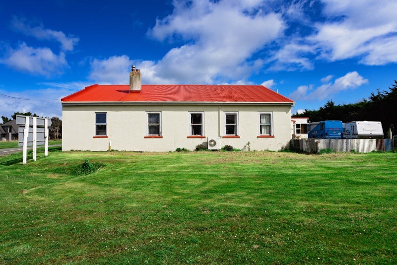 40 Neva Street, Invercargill - Carousel 1