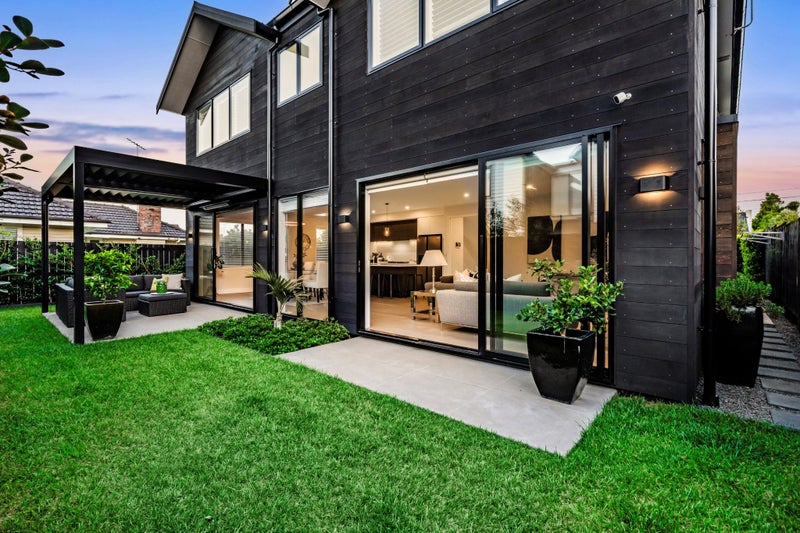 46A Kesteven Avenue, Glendowie, Auckland - Carousel 1