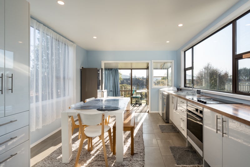 22 Picardy Street, Maryhill, Dunedin - Carousel 1