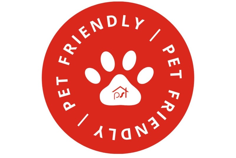 50 Leighton Avenue, Waiwhetu, Lower Hutt - Carousel 10