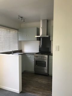 91A Churton Drive, Churton Park, Wellington - Carousel 2