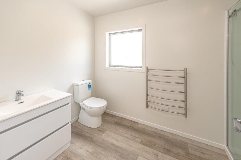 77B Thatcher Street, Castlecliff, Whanganui - Carousel 7