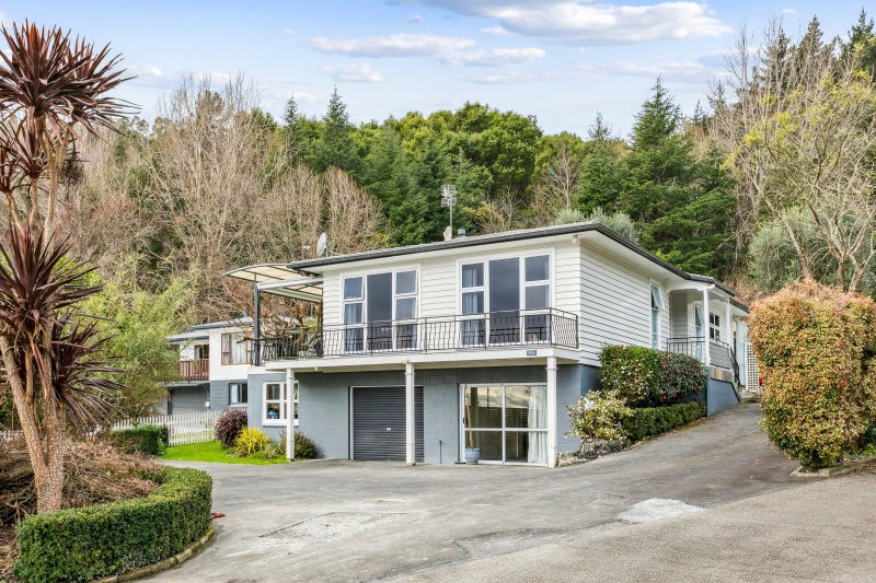 47A Seddon Crescent, Whataupoko, Gisborne - Carousel 1