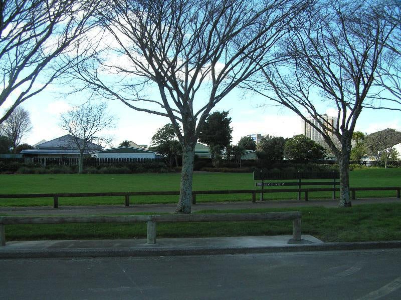 44 Campbell Street, Palmerston North, Palmerston North - Carousel 7
