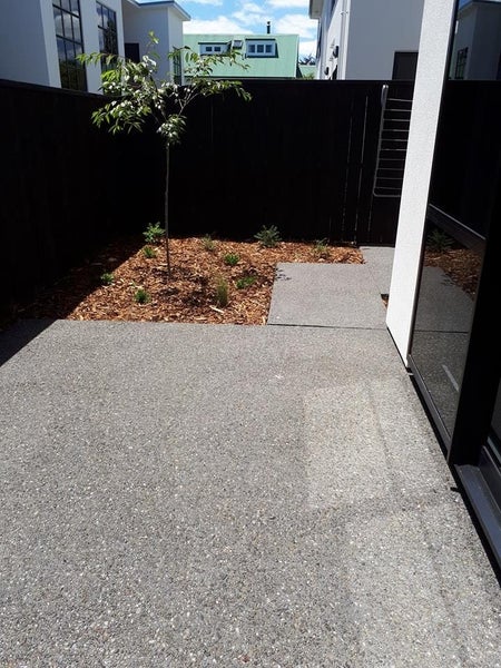 5/13 Beale Street, Hamilton East, Hamilton - Carousel 2