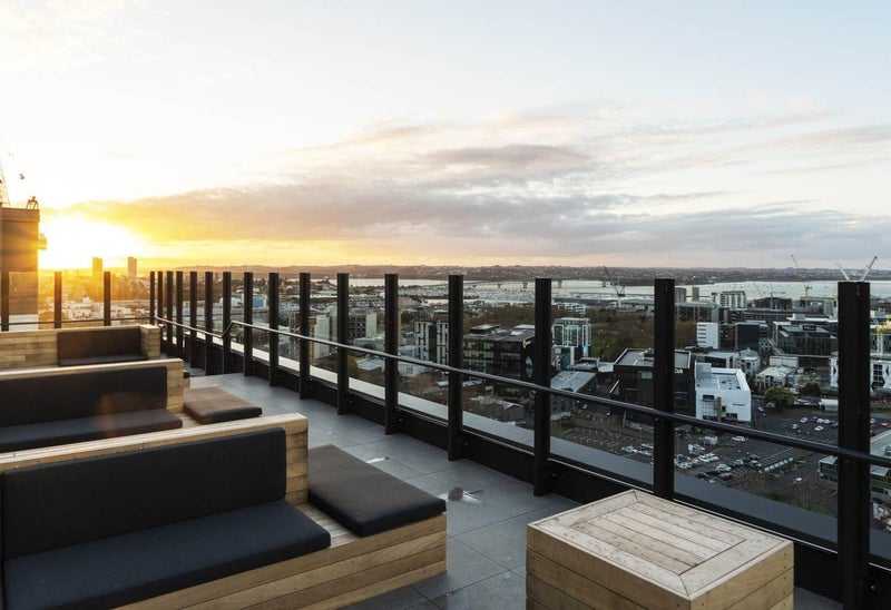 214/147 Nelson Street, Auckland Central, Auckland - Carousel 16