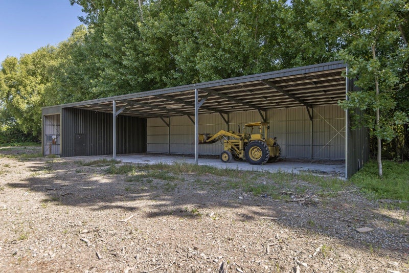 67 Mapleham Drive, Pegasus - Carousel 2