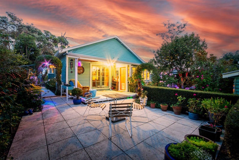 68 Cumnor Terrace, Woolston, Christchurch - Carousel 1