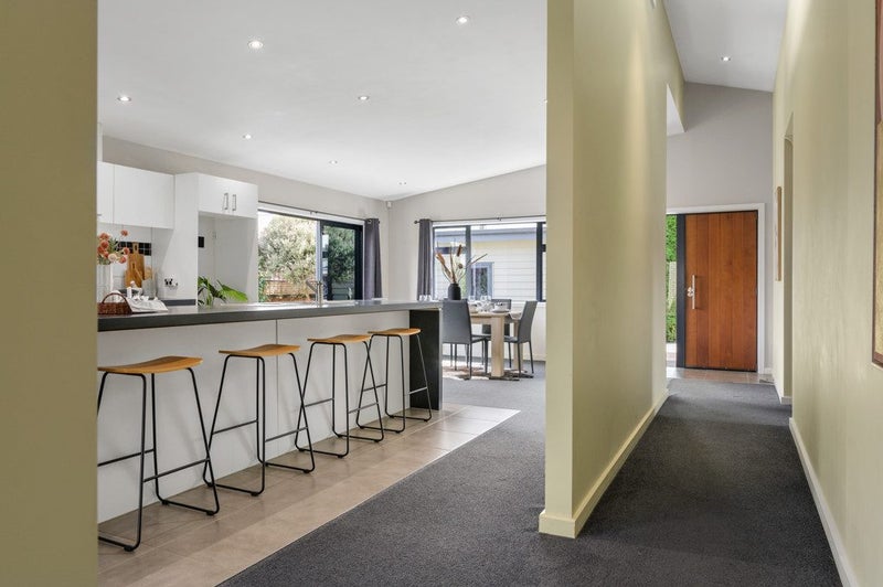 10A Riverlea Road, Riverlea, Hamilton - Carousel 2