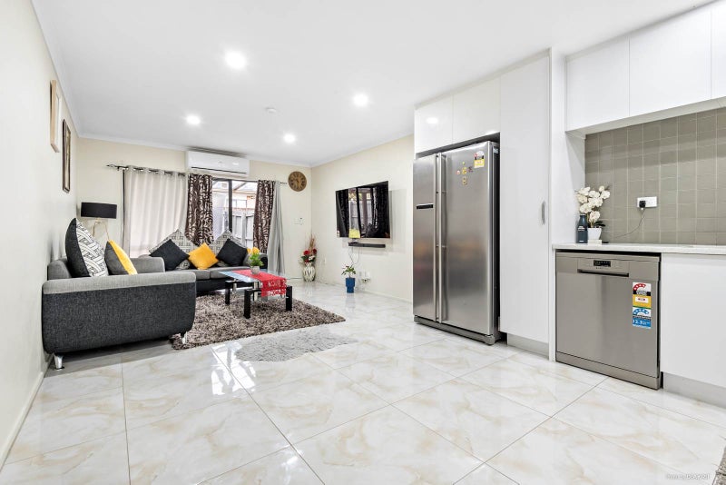 148 Gadsby Road, Favona, Auckland - Carousel 1