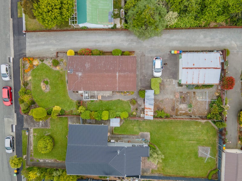 22 Avenue Road, West End, Timaru - Carousel 25