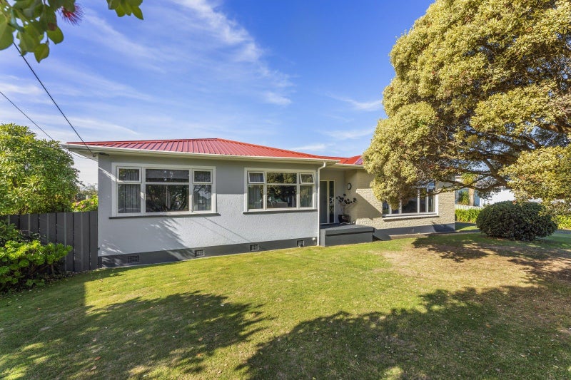 244 Cornfoot Street, Castlecliff, Whanganui - Carousel 31