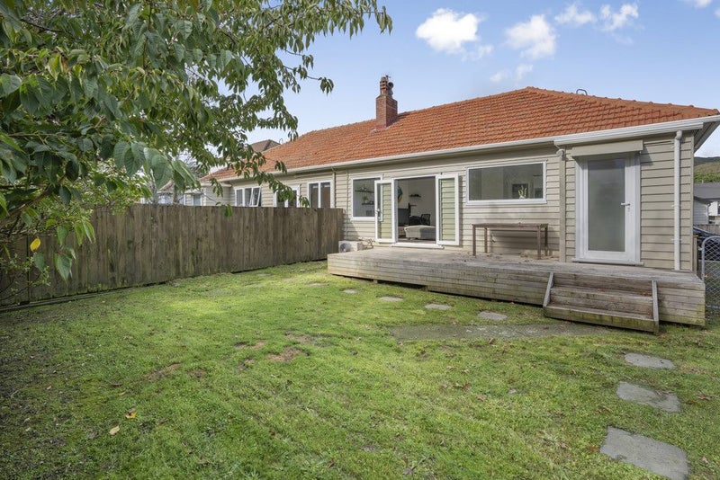 111B Witako Street, Epuni, Lower Hutt - Carousel 13