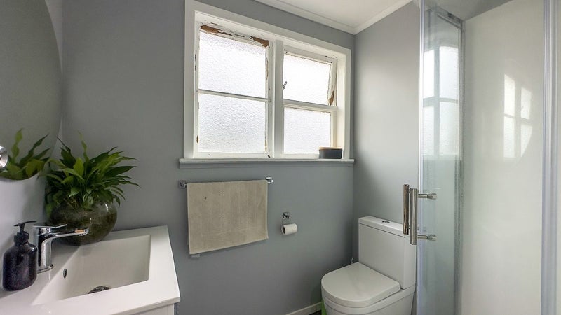5 Kowhai Place, Putaruru - Carousel 15