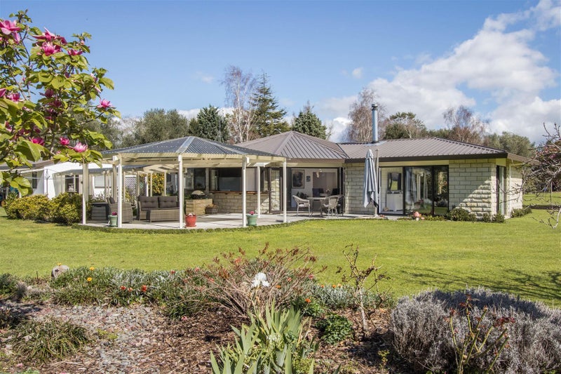 356 Tuapiro Road, Tahawai - Carousel 2