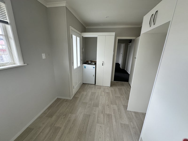 51 Wilford Street, Wallaceville, Upper Hutt - Carousel 6