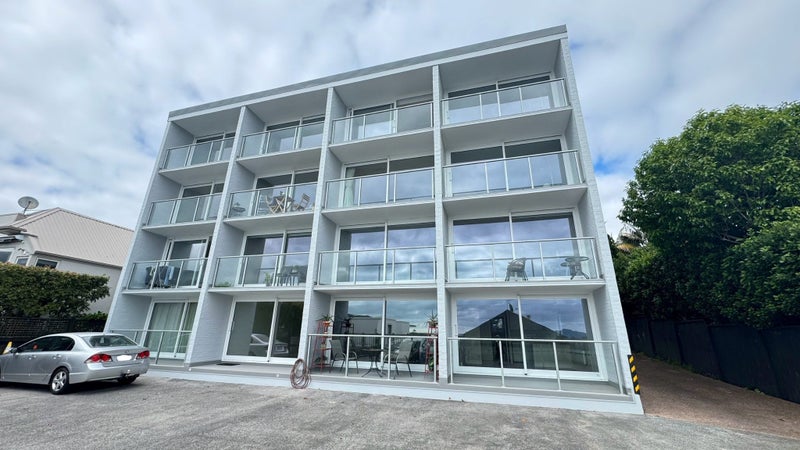 4/11 Freemont Street, Parnell, Auckland - Carousel 2