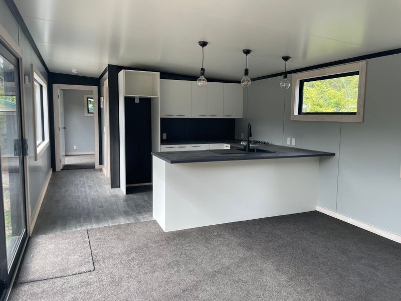 3 Robinson Avenue, Holdens Bay, Rotorua - Carousel 1
