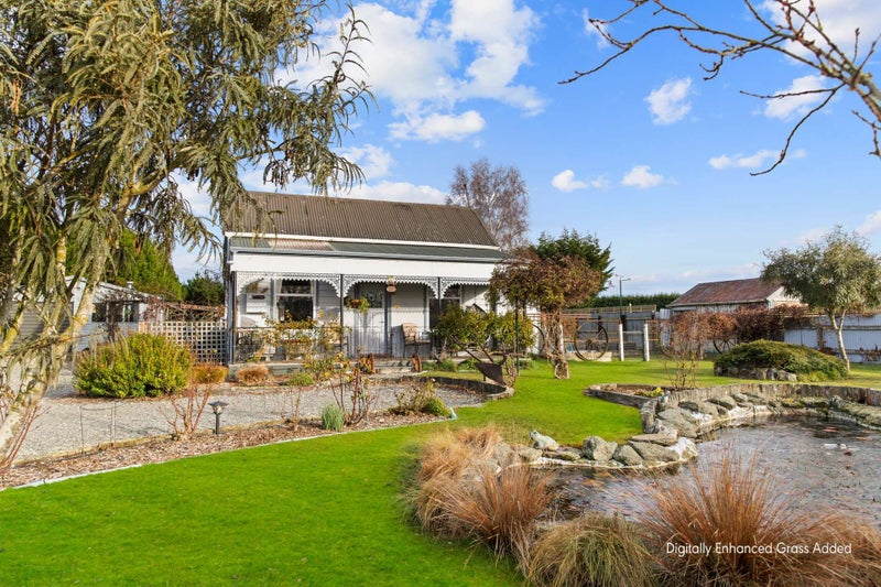 127 Berwick Street, Riversdale, Riversdale - Carousel 1