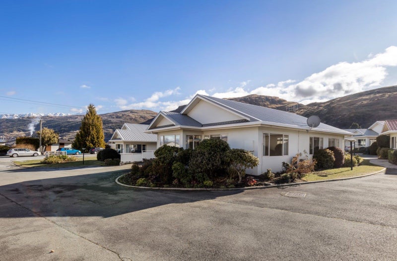 32G Mcbride Street, Frankton, Queenstown - Carousel 1