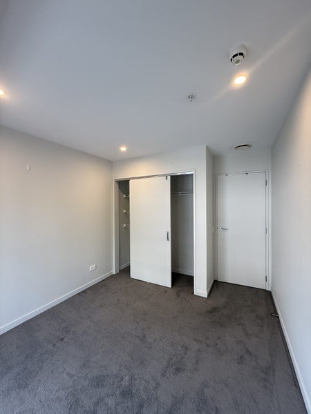 202/166 Victoria Street, Te Aro, Wellington - Carousel 11