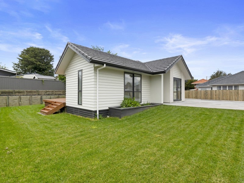 5B Davidson Street, Glenholme, Rotorua - Carousel 15