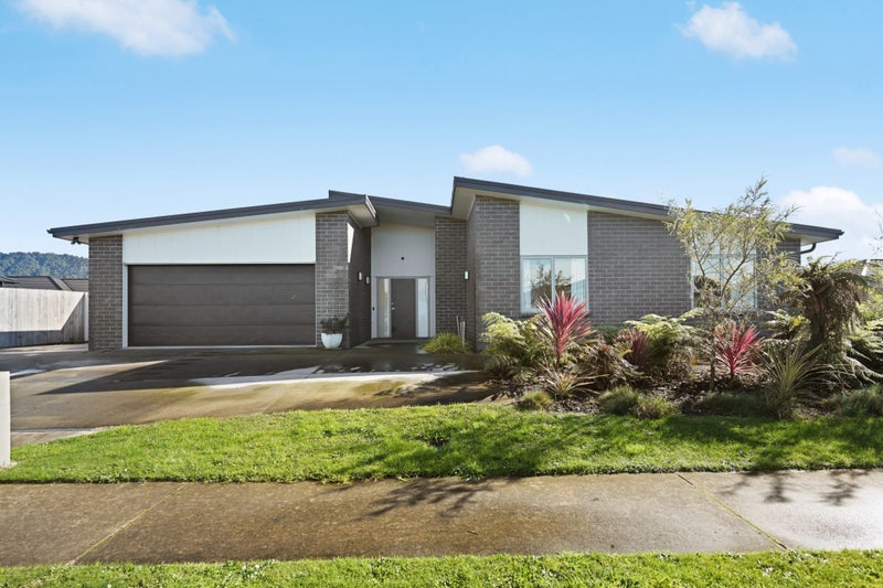35 Tautoro Road, Ngaruawahia - Carousel 1