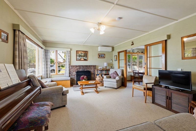 80 Moore Street, Leamington, Cambridge - Carousel 2