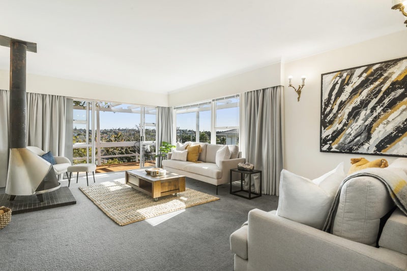 46 Alton Avenue, Hillcrest, Auckland - Carousel 2