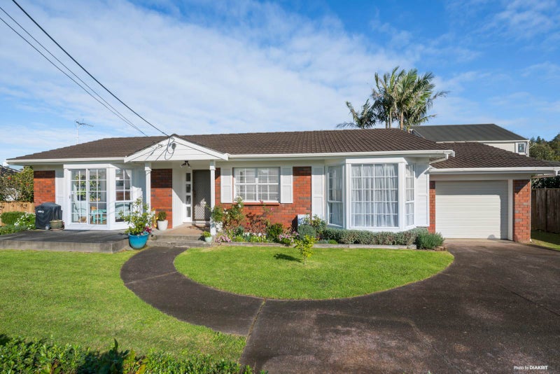 2/52 Karaka Street, Takapuna, Auckland - Carousel 2