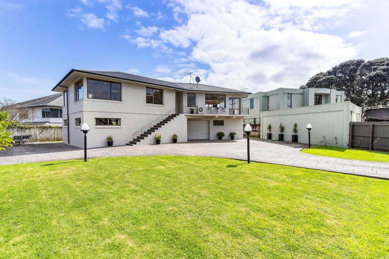 24 Kerswill Place, Pakuranga, Auckland - Carousel 2