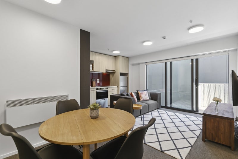 503/111 Dixon Street, Te Aro, Wellington - Carousel 1