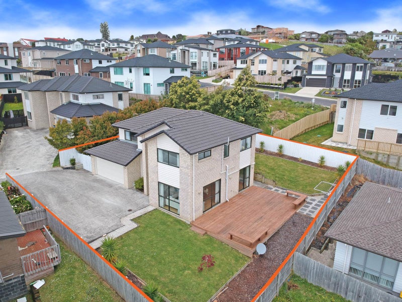21 Vino Cina Heights, Ranui, Auckland - Carousel 1