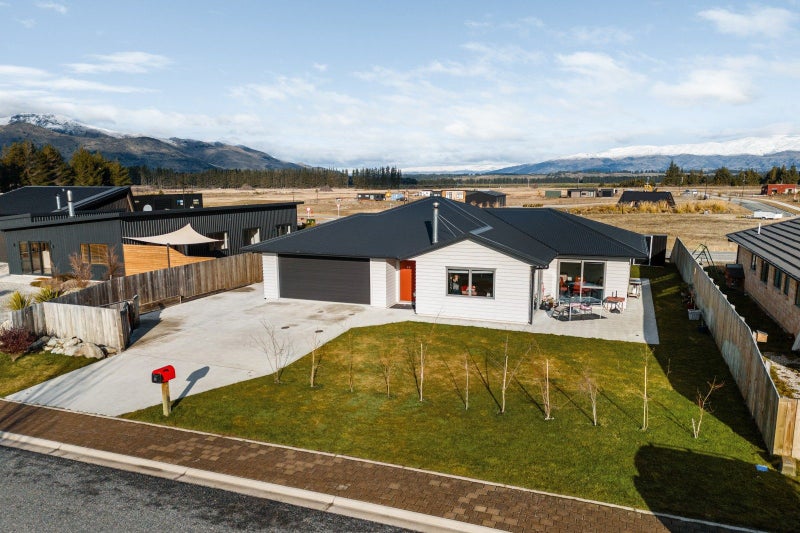 48 Little Maude Drive, Wanaka - Carousel 2