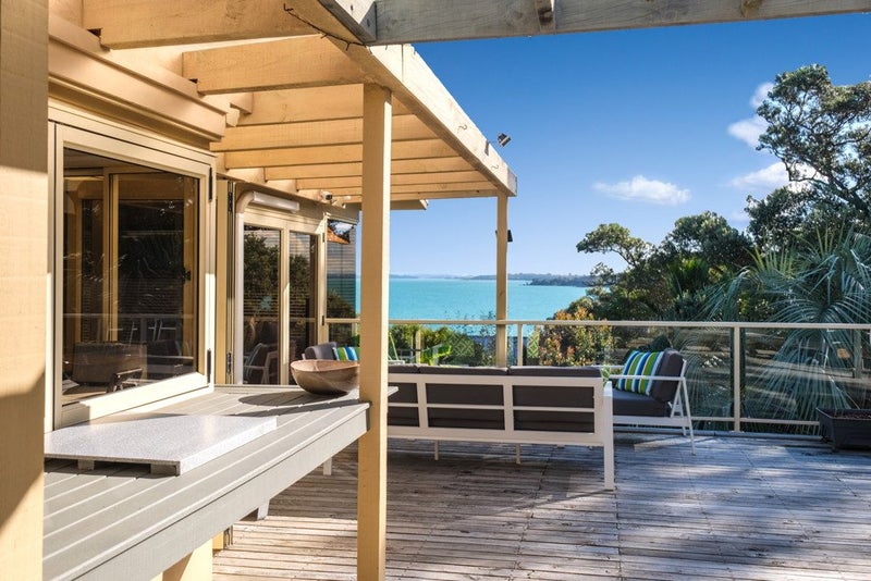 29 Kennedy Point Road, Surfdale, Waiheke Island - Carousel 1