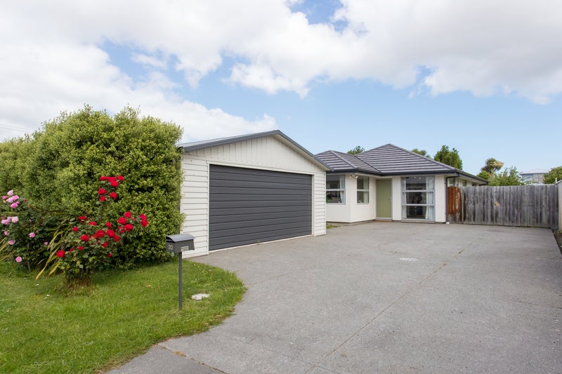20 Dacre Street, Linwood, Christchurch - Carousel 15