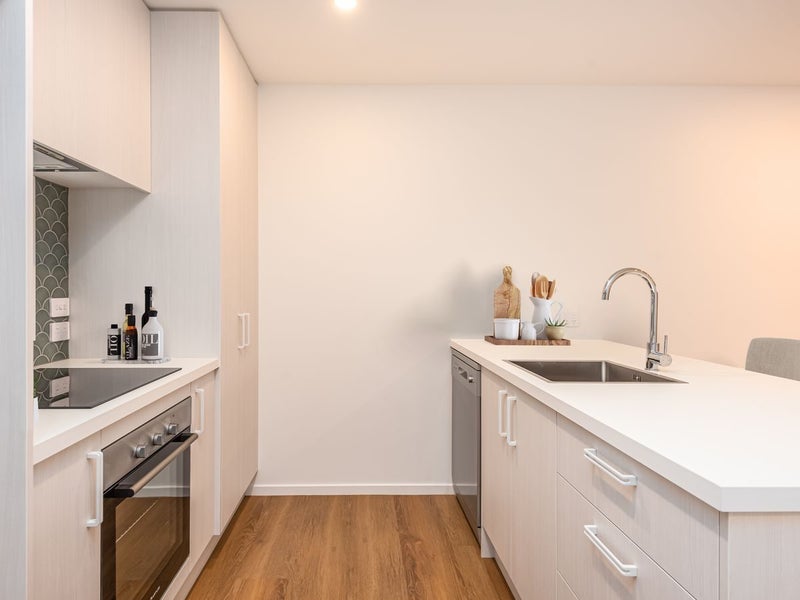 2/24 Perth Street, Richmond, Christchurch - Carousel 2